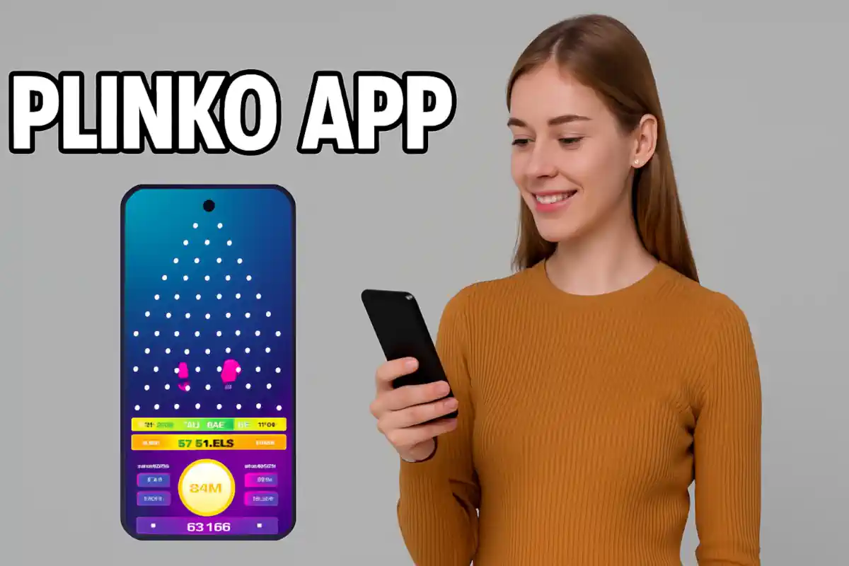Plinko online