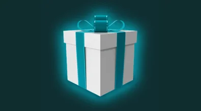 plinko birthday bonus