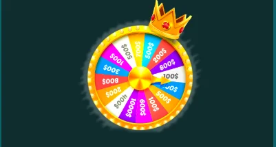 plinko bonus za první vklad