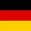 icon flag